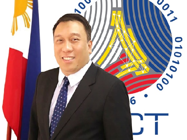 Philippines 3-year investment plan to develop digital infra