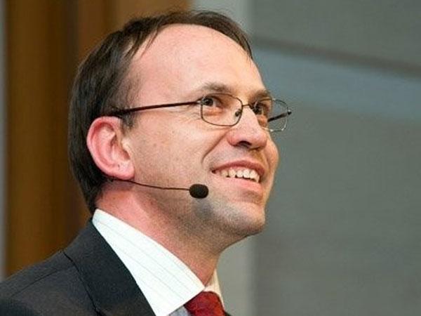 Competition fosters innovation to keep telecoms at the heart of economies