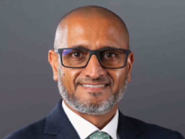 YahClick to expand its Africa network with Clear Blue 