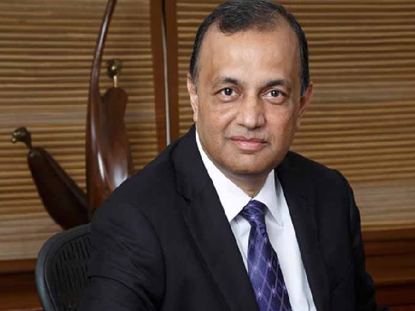 India's HFCL gets NSCS 'Trusted Source'  recognition 