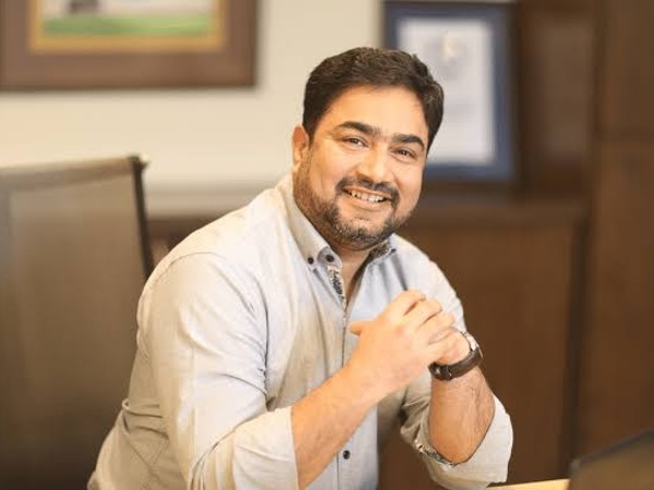 Telenor Pakistan promotes COO to CEO