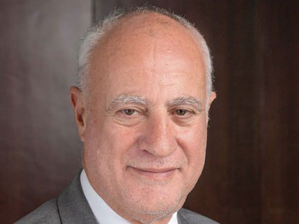 Safaricom’s Michael Joseph resigns from board