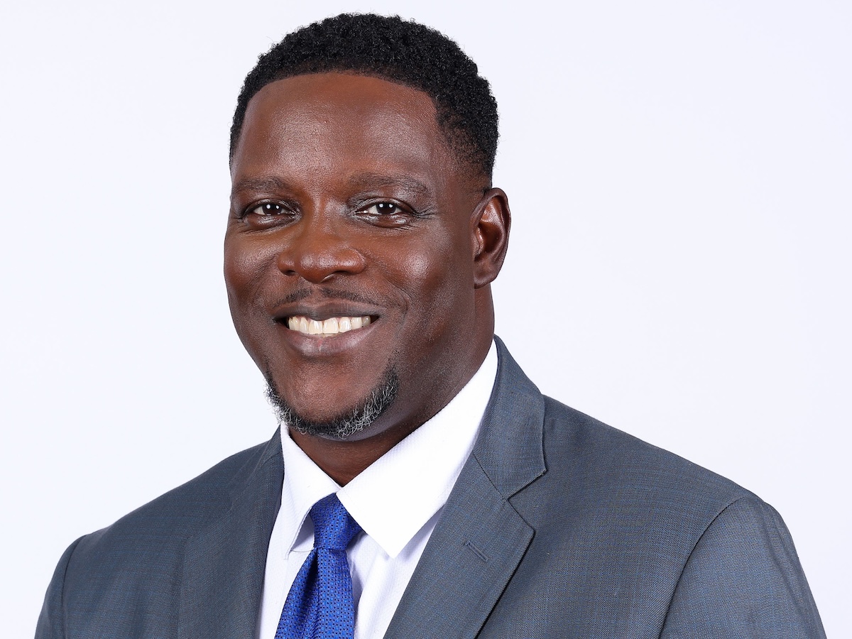 Flow Jamaica removes underground copper to boost fibre network resilience