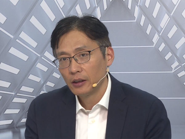 Achieving Superior Experience with Innovative Solutions