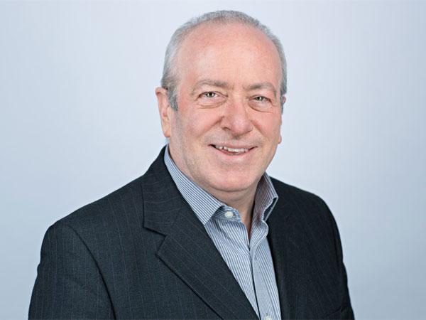 julian bright 600