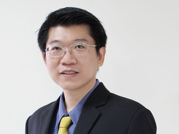 peerapong uthansakul 600