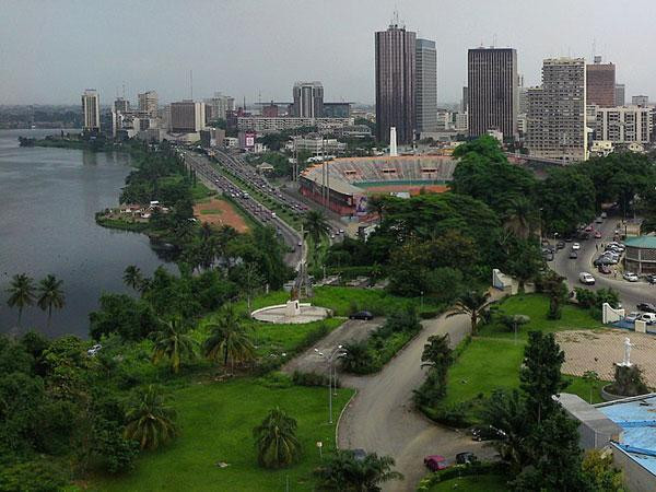 NuRAN announces financing milestone and expansion into Cote d’Ivoire