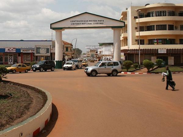 Troubled Guinea and CAR operators try to get back on track