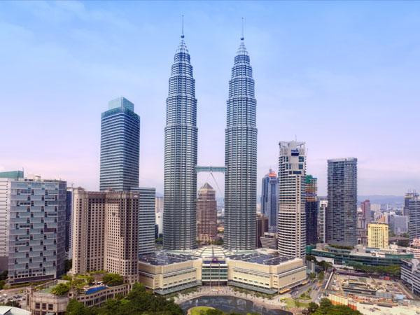 Vertiv and Airtrunk boost their data centre operations in Malaysia