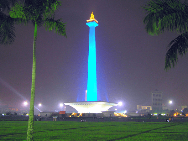 Loan facility for BDx will support Indonesian data centre growth