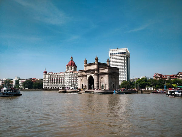 Maharashtra announces possible data centre deal with AirTrunk