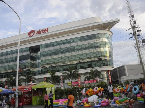 Airtel Money Tanzania taps Terrapay to extend payments to UAE
