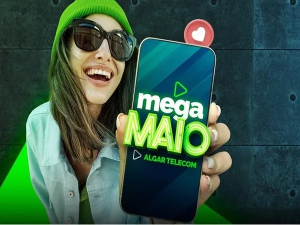 Brazilian regulator authorises the purchase of Vogel by Algar