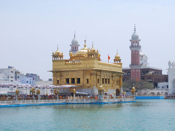 Netplus selects Nokia access management for broadband in India