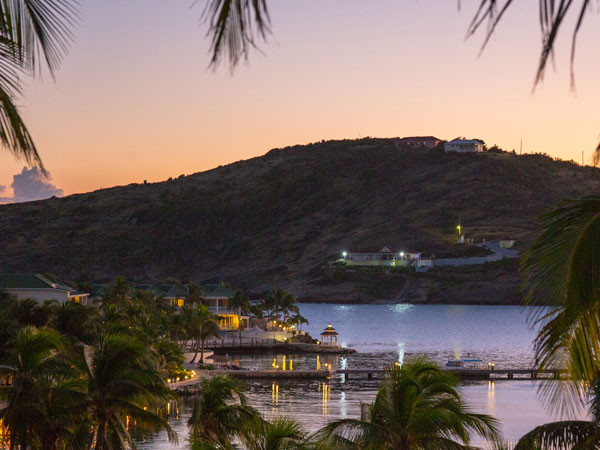 Connecting the Caribbean: new high-capacity cable on the way