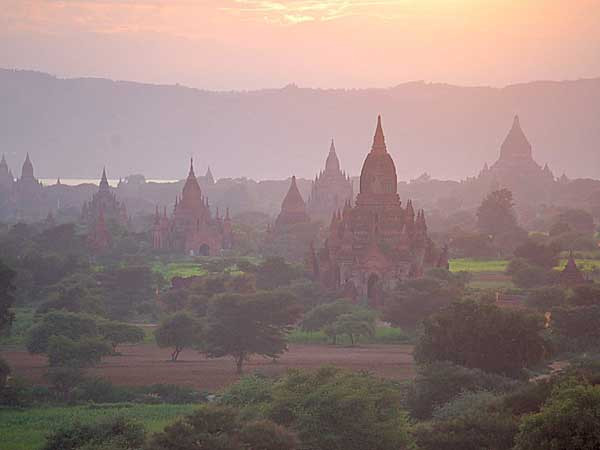 Thunes, Singtel and UNCDF accelerate Myanmar mobile money transfer