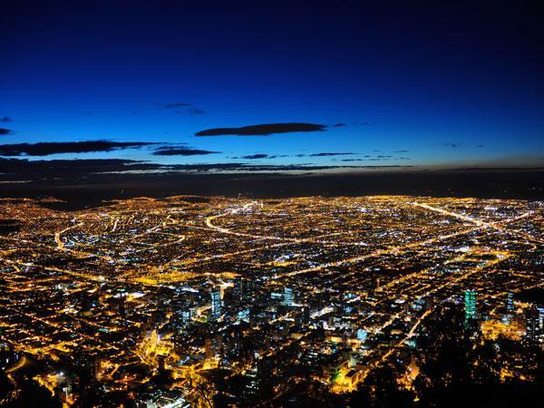 America Movil taps Nokia for Colombia 5G pilot