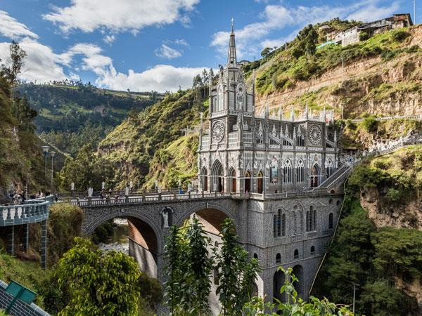 Colombian 5G auction participants revealed