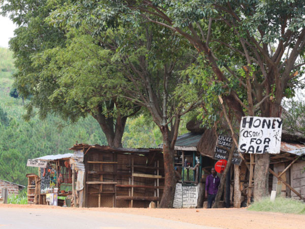 DRC records increase in mobile users 