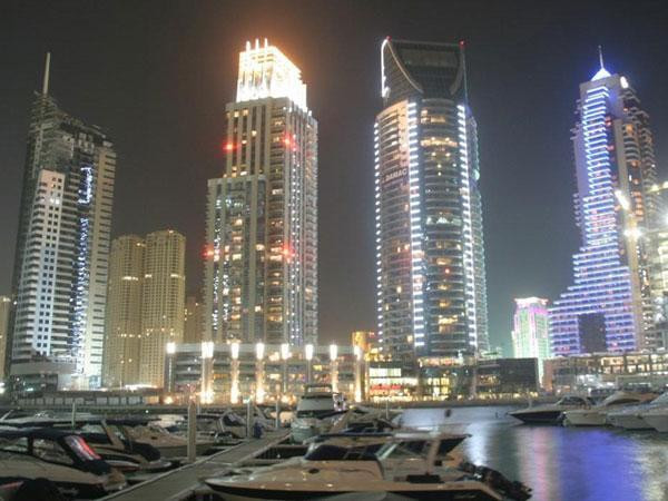 Etisalat expands meeting platform