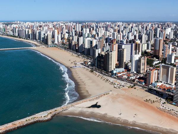 Vox enhances core network with Angola Cables