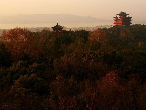 Semtech and Lowan implement LoRa Technology to Smart Grid Solutions