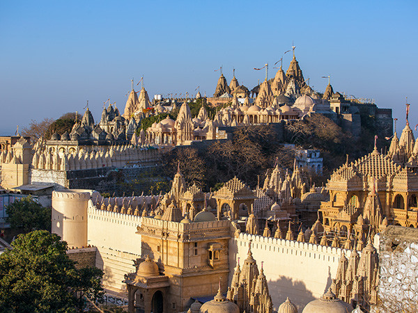 Starlink bags approval to close in on Indian launch