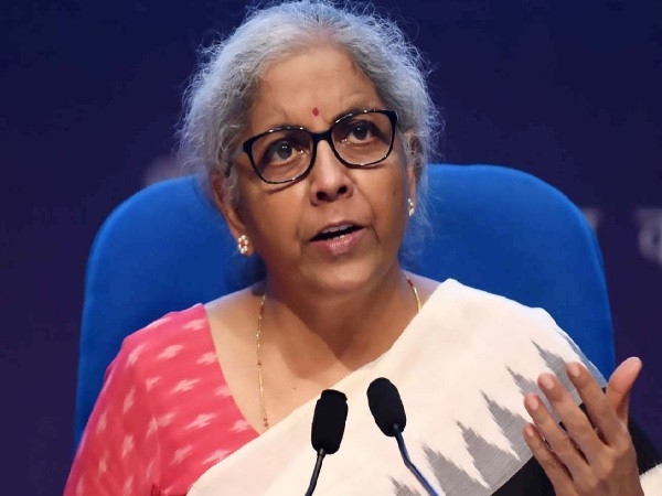 India allots an additional US$2.6bn to the BharatNet project