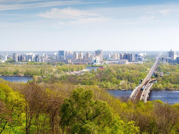 Vodafone Ukraine renews Vodafone Group partnership