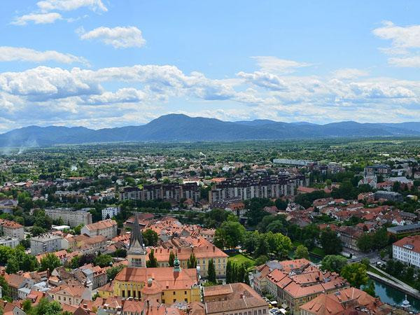 Telekom Slovenije taps 4G infrastructure for 5G rollout