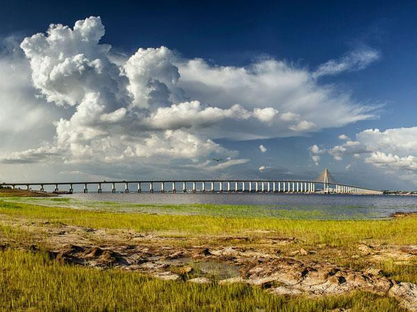 Softdados boosts Brazilian metro network capacity with Infinera