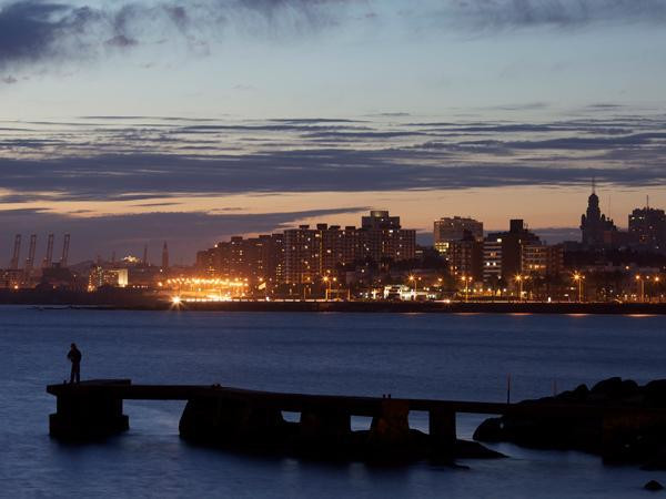 Telefónica and Ericsson boost South American managed services