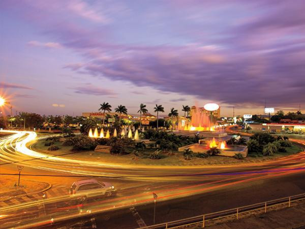 Millicom completes acquisition of Movistar Nicaragua