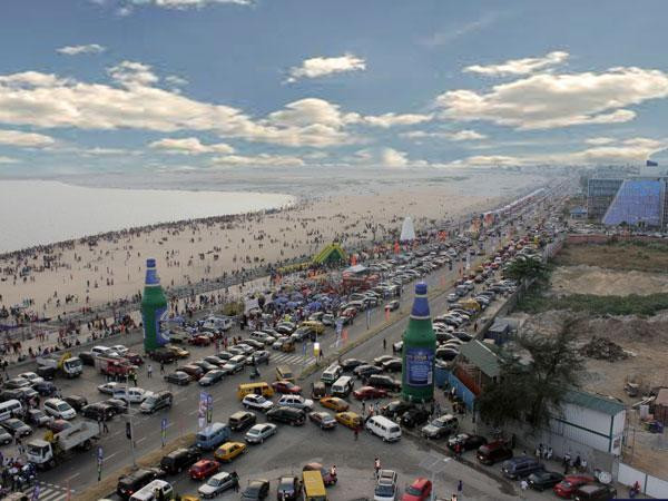 NIGCOMSAT and Infratel Africa partner to enhance rural communications