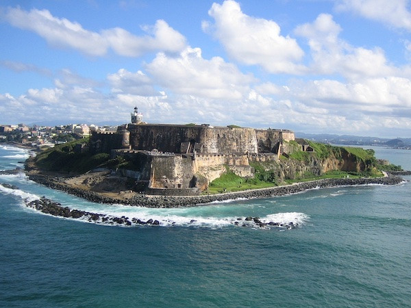 LLA buys Dish spectrum in Puerto Rico, Virgin Islands for US$256m