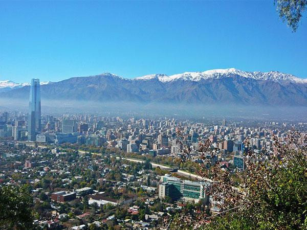 Chilean 5G spectrum up for auction after deadlock on technical offers