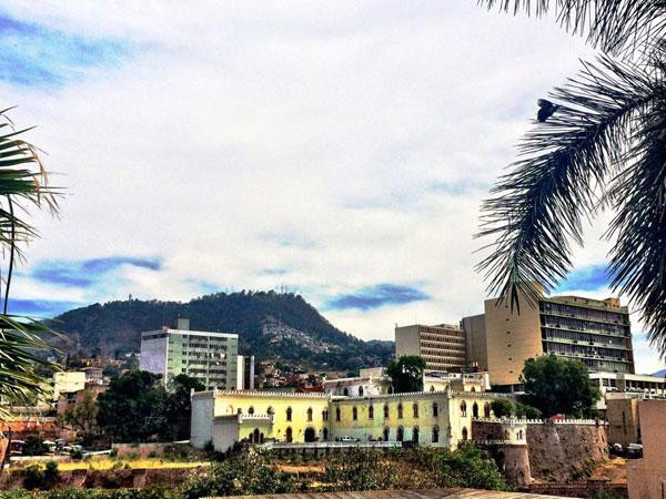 Tigo upgrading Paraguay and Honduras networks with Ericsson