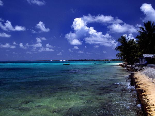 Tuvalu Telecom taps Cataleya’s Orchid platform for profitable telecom solutions