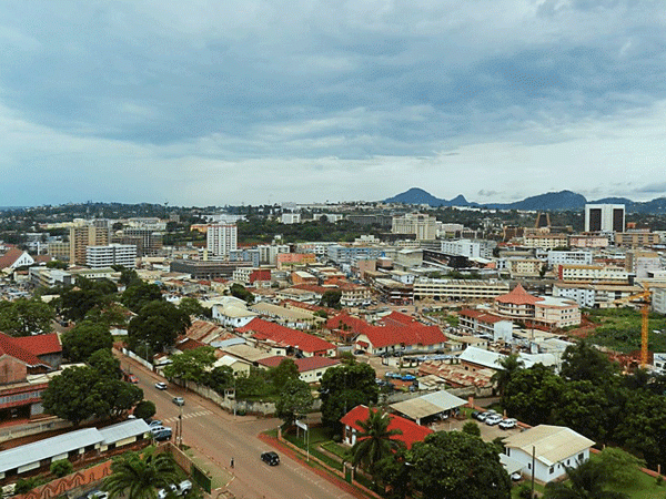 Orange Cameroon and NuRAN extend NAAS agreement