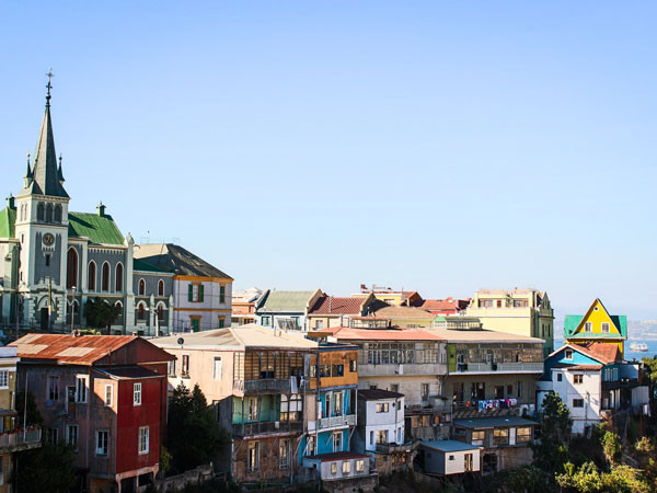 Entel and OnNet Fibra deal can go ahead, says Chile’s FNE