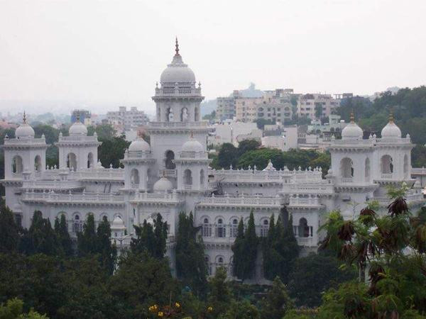 TCS launches 5G-focused innovation hub in India