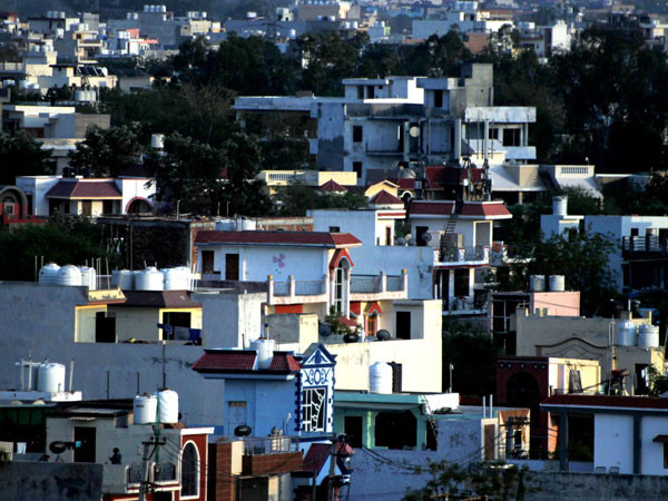 Airtel conducts India's first cloud-gaming session on 5G network  