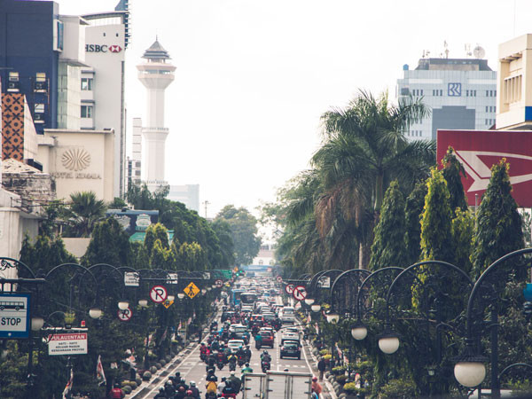 XL Axiata gets green light to launch 5G in Indonesia