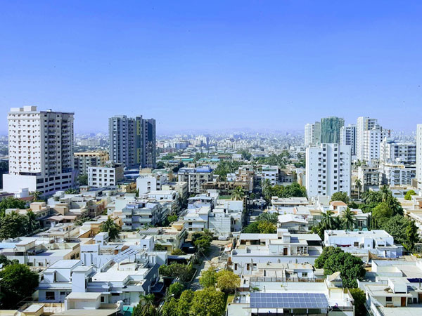 ZOI and Zong partner to boost Middle East and Pakistan interconnect