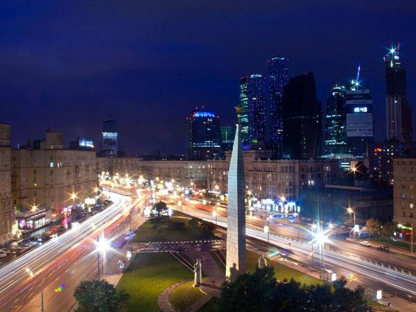 Russia's MTS acquires telecom and CPaaS provider MTT