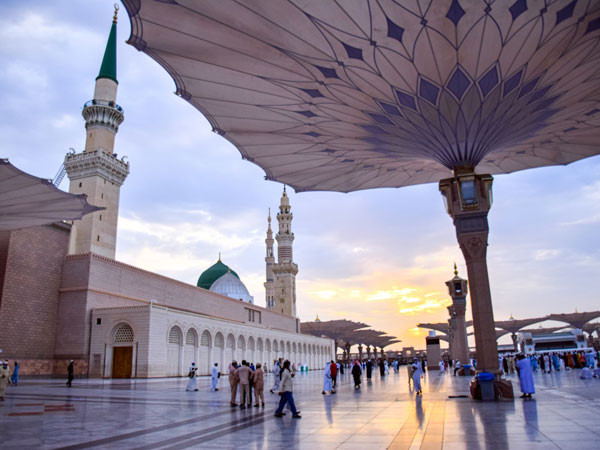 Zain KSA starts deployment of 5G SA using 600-MHz band