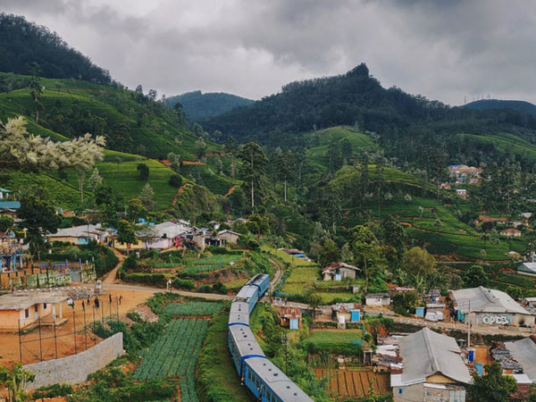 Airtel Lanka cleared to shut down 3G network this summer