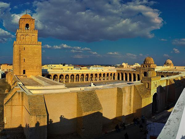 Nokia prepares Ooredoo Tunisia for 5G with cloud mobile core project 