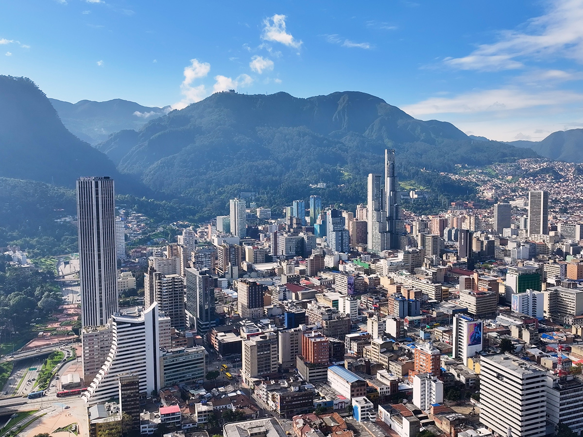 LATAM smartphone market grows despite memory price pressures