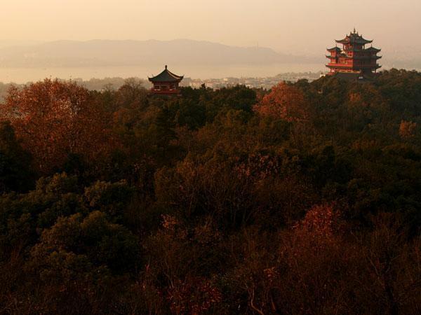 Semtech and Lowan implement LoRa Technology to Smart Grid Solutions